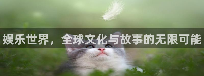 益达娱乐.ccmpc正版