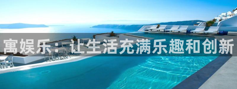 壹号平台app下载安装