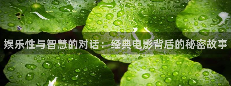 益达娱乐下载