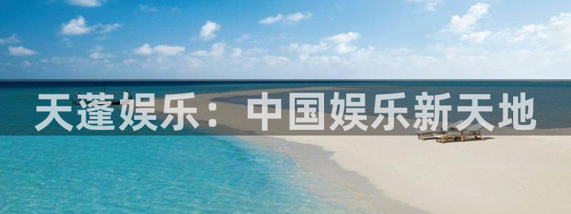 益达娱乐quan28.cc