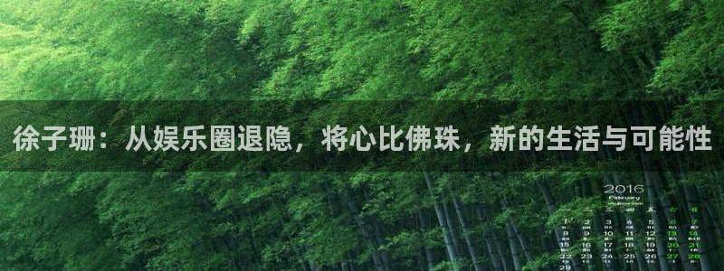 壹号app下载苹果