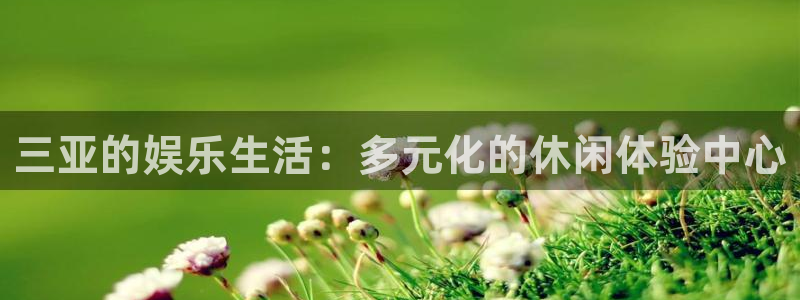 壹号电子娱乐app下载安装